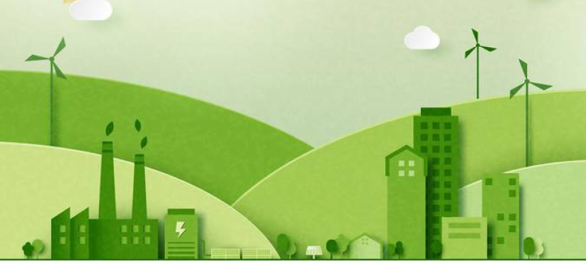 Licenciamento Ambiental